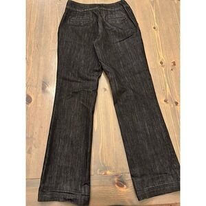 Chico's Jeans size 0‎